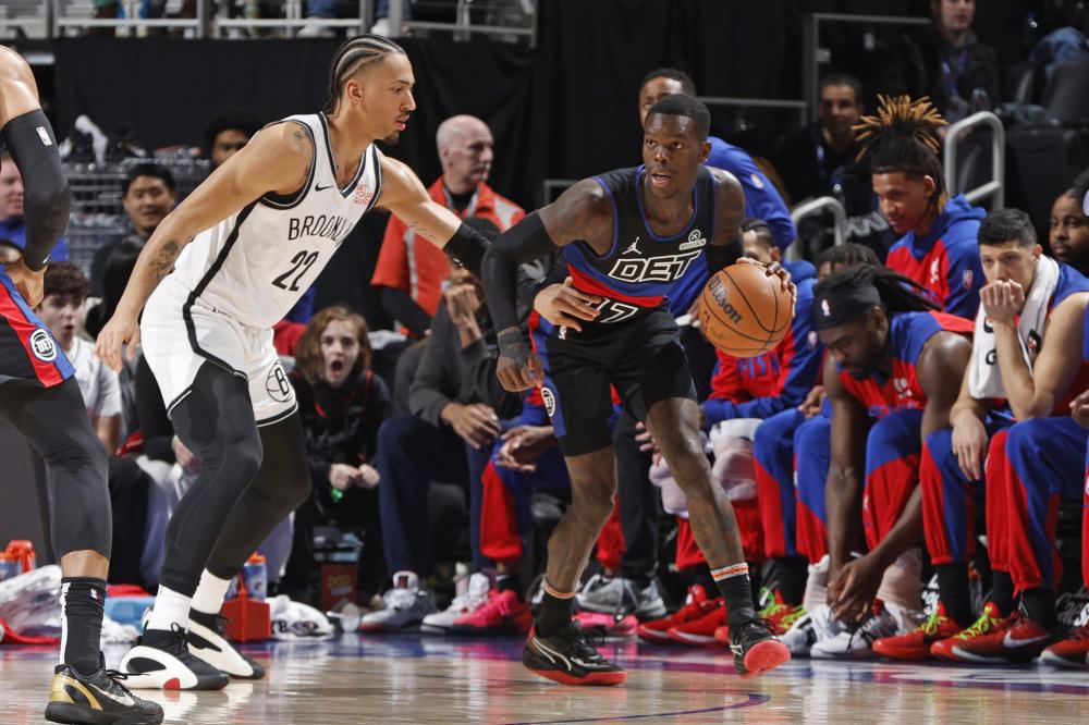 战术反思与 战术反思与