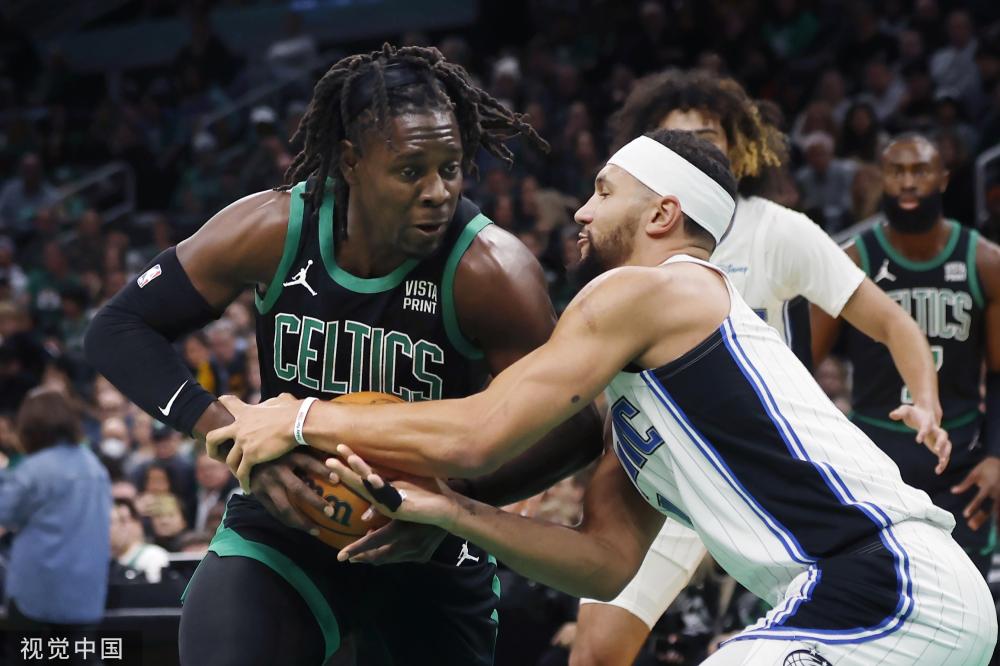 更是进攻的 更是进攻的