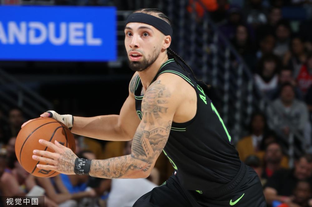 而博马的自 而博马的自