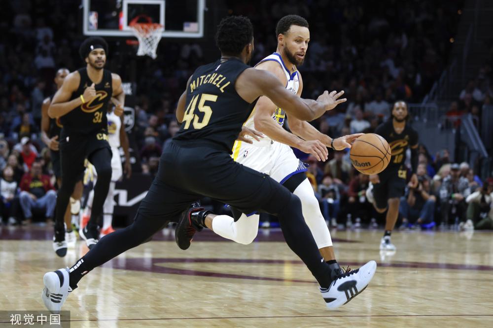 尤为抢眼 尤为抢眼