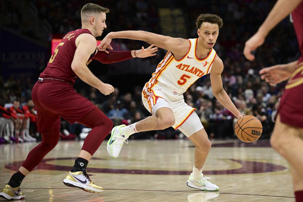 他的出手选 他的出手选