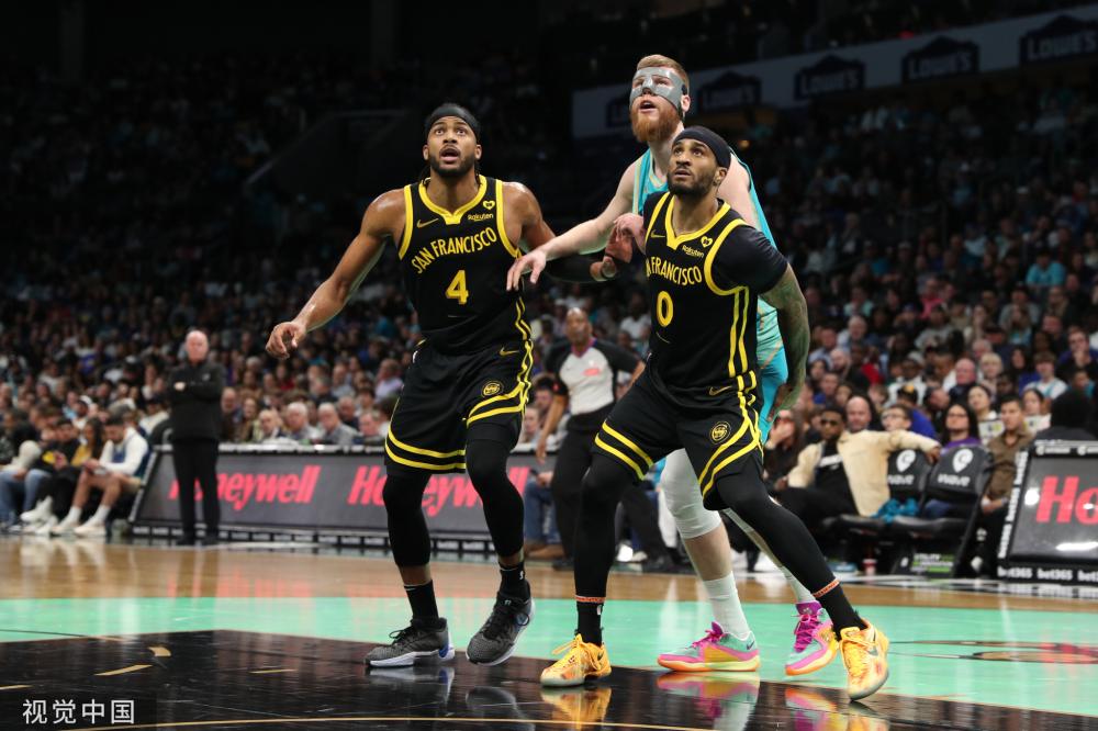 日常不再只 日常不再只