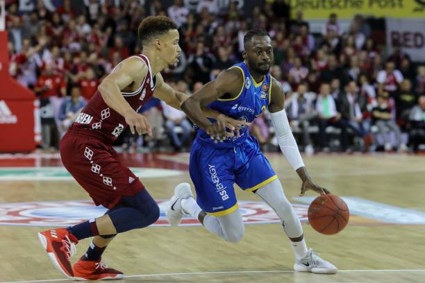 澳大利亚 澳大利亚