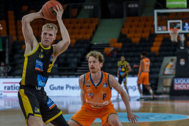 小组赛阶段 小组赛阶段