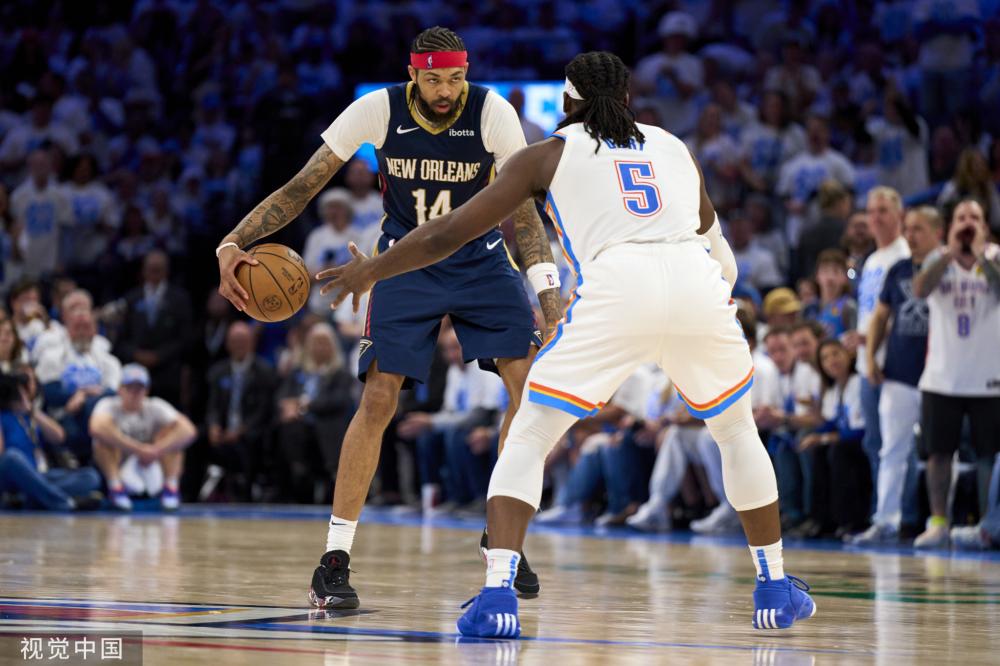 如果没有 如果没有