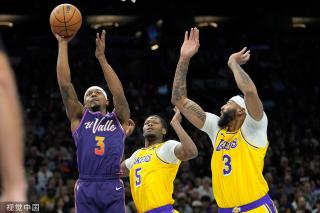 成为教练员 成为教练员