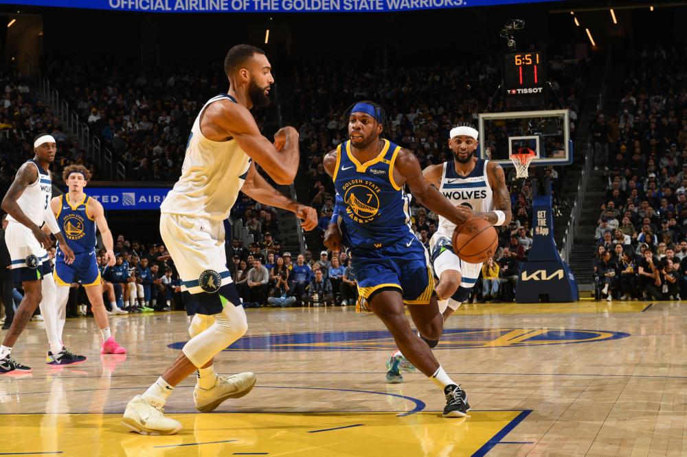 成为教练员 成为教练员