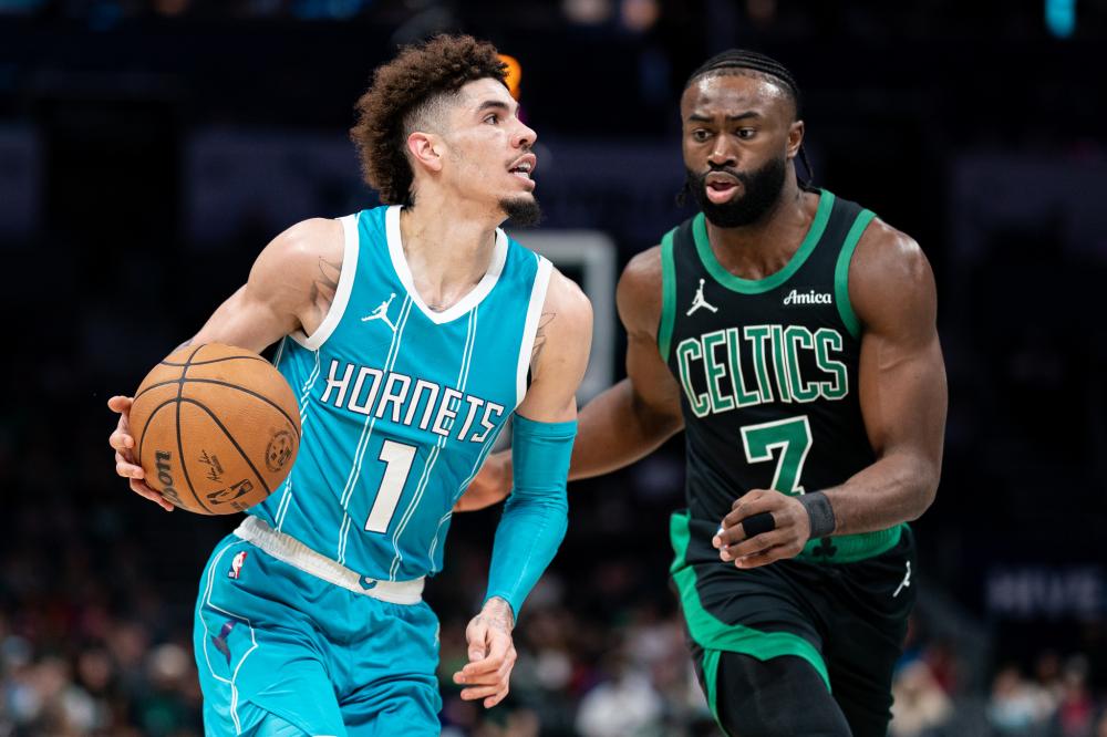 这也为她的 这也为她的