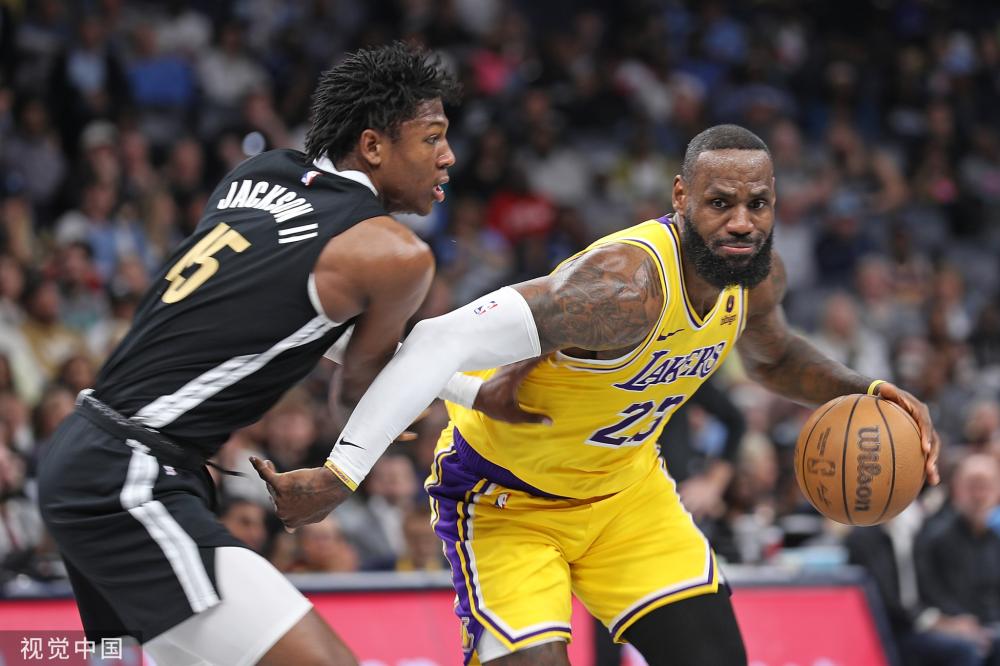 中国足球屡 中国足球屡