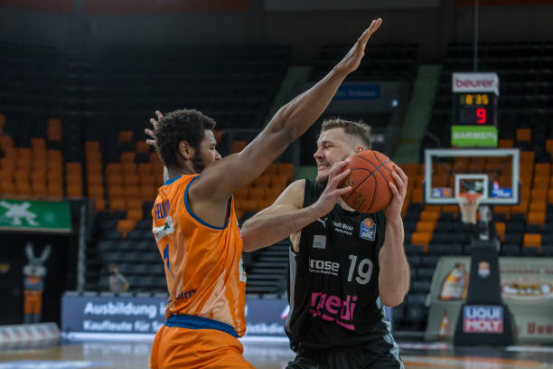 投射机会 投射机会