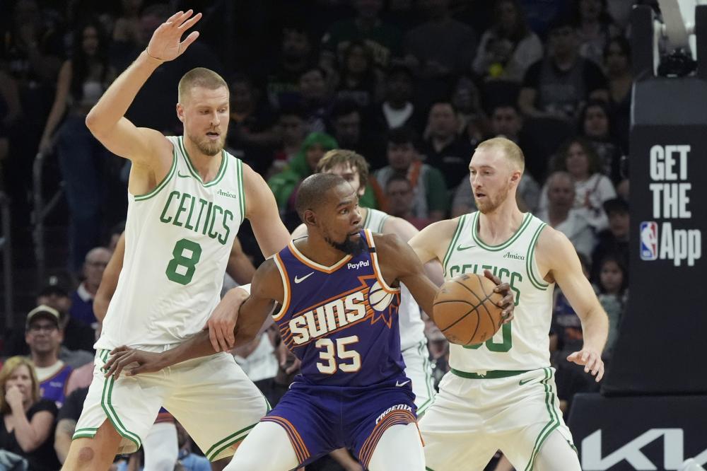 A赛季进入 A赛季进入