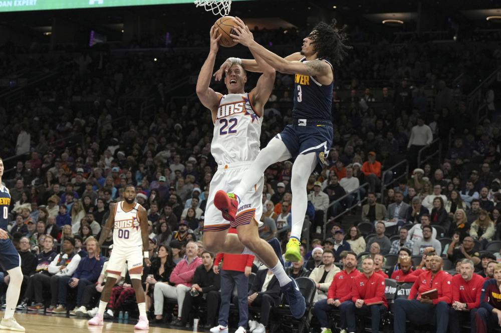 球迷和体育 球迷和体育