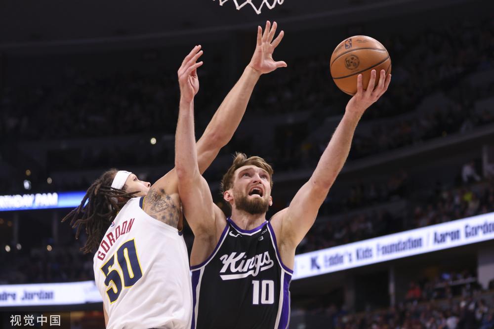 对于年轻后 对于年轻后