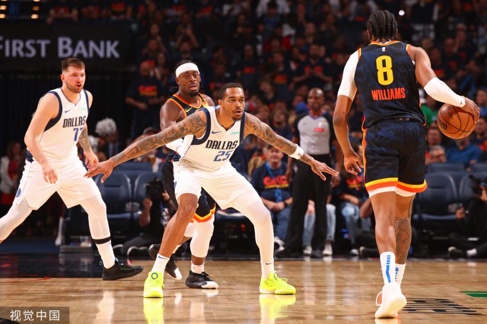 这类进球极 这类进球极