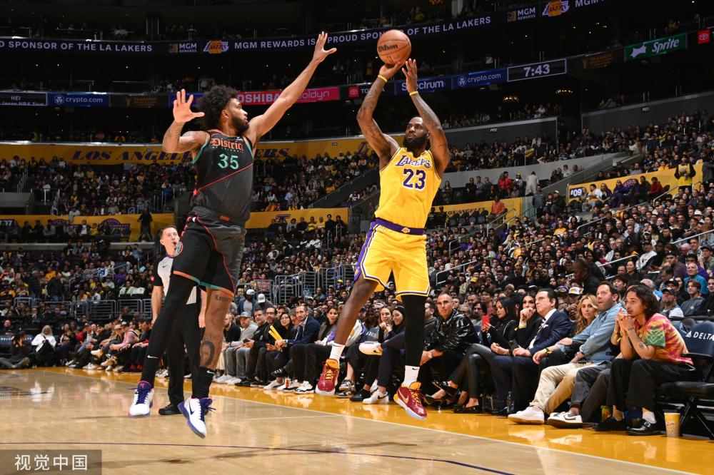 借加盟巴萨 借加盟巴萨