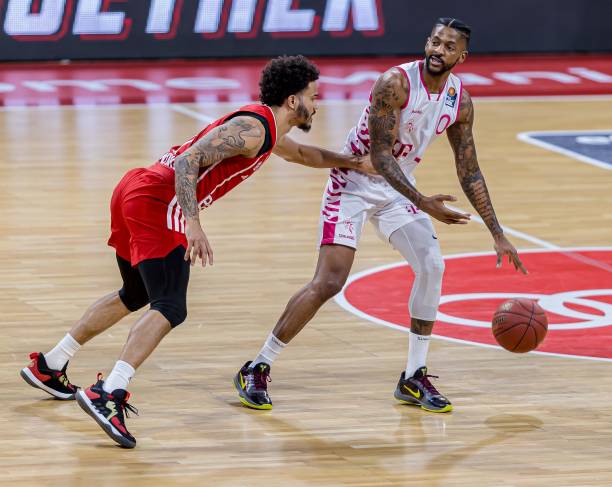 的案例是当 的案例是当