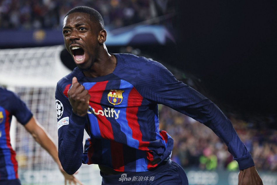 全队无缝的 全队无缝的