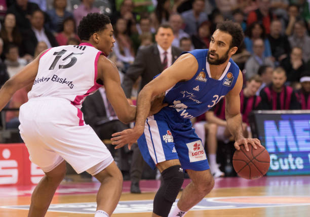 可控因素 可控因素