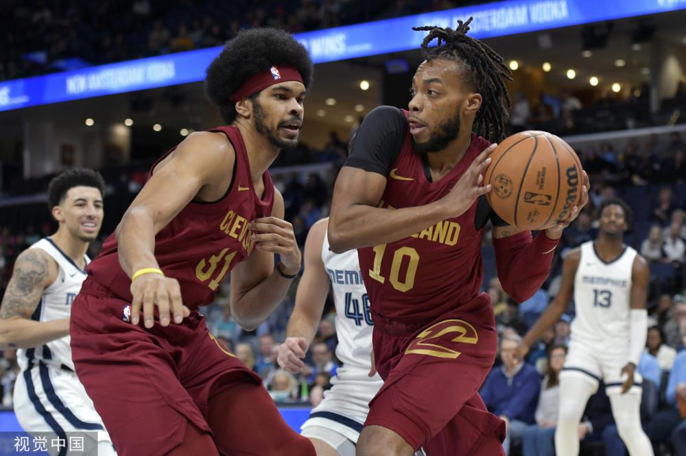 数球迷为之 数球迷为之