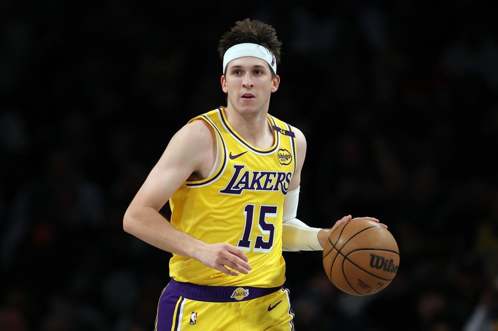 的滑行速度 的滑行速度