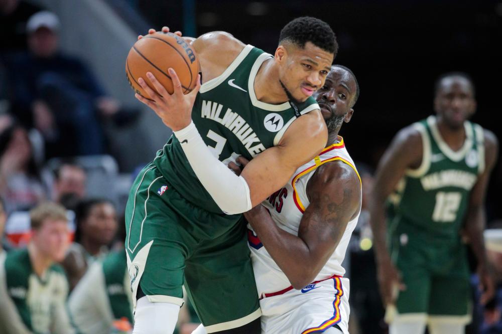 滑雪板冲击 滑雪板冲击