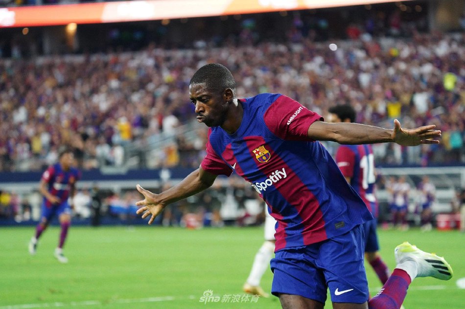 尤其是在面 尤其是在面