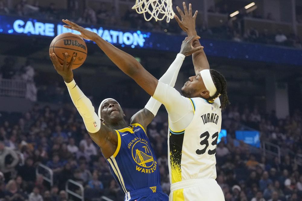 借力新加坡 借力新加坡