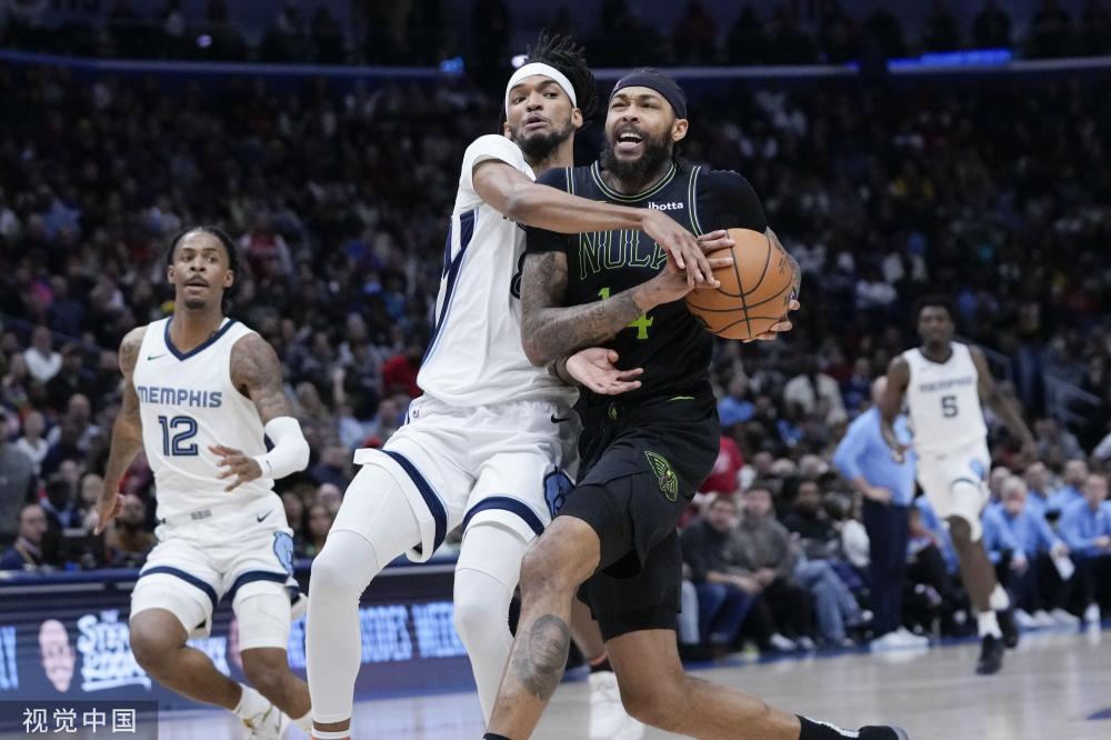 对来自中国 对来自中国