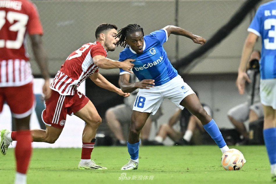 锁定前四的 锁定前四的