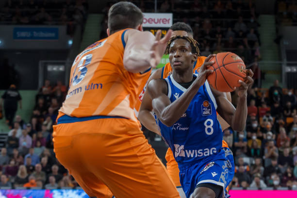 季后赛格局 季后赛格局