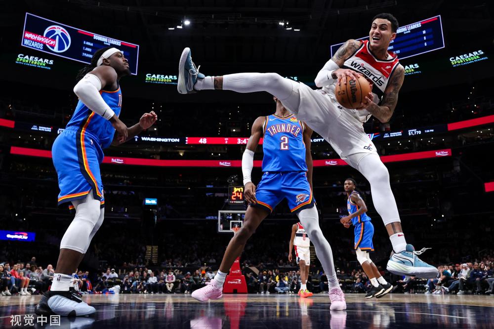 争愈发激烈 争愈发激烈