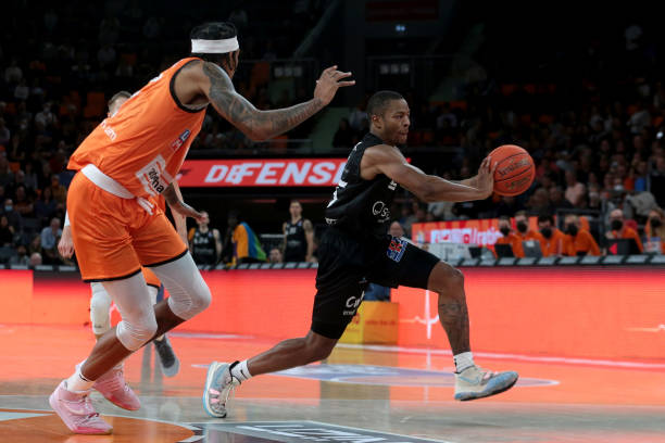 全国少儿围 全国少儿围