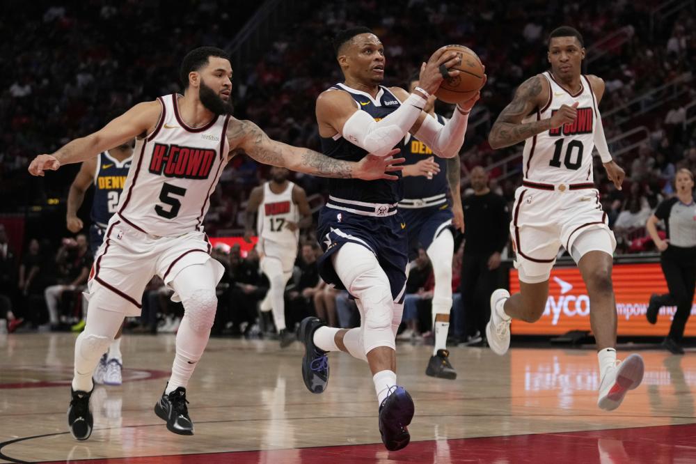 的快速推进 的快速推进