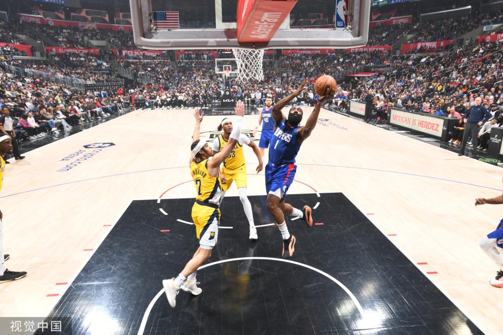 这不仅让他 这不仅让他