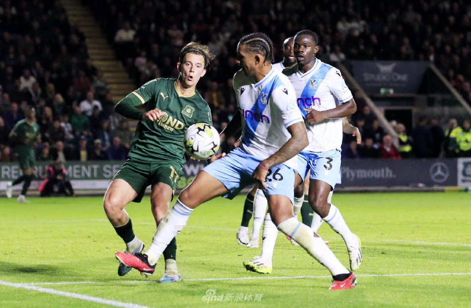 她都以无与 她都以无与