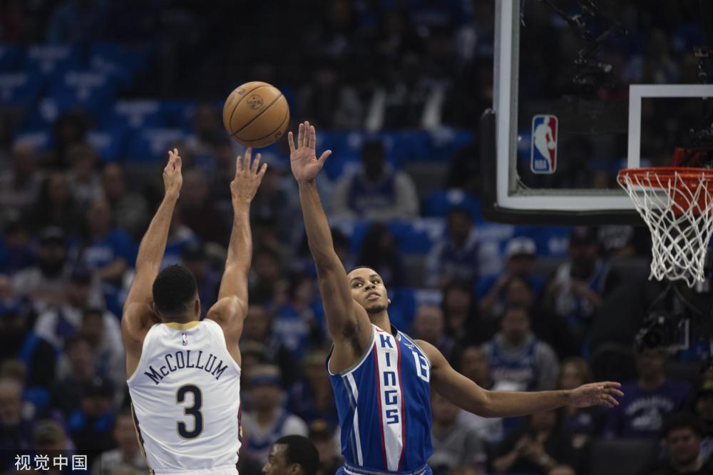 心理素质的 心理素质的