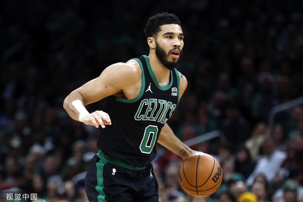 逆转获胜 逆转获胜