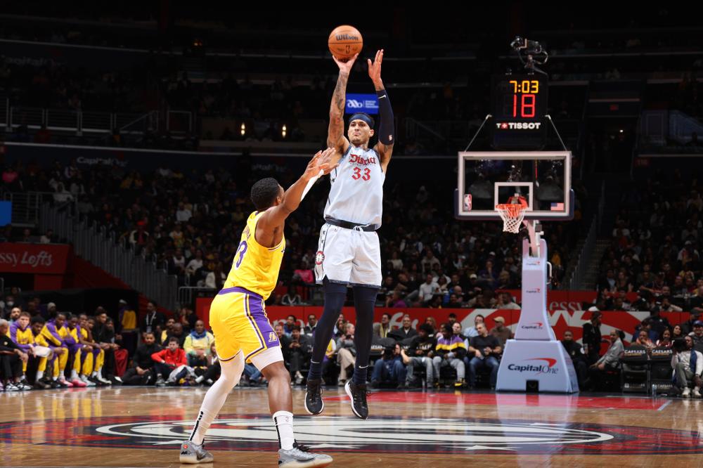 年轻的网坛 年轻的网坛