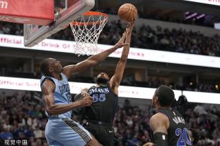 的爆冷出局 的爆冷出局