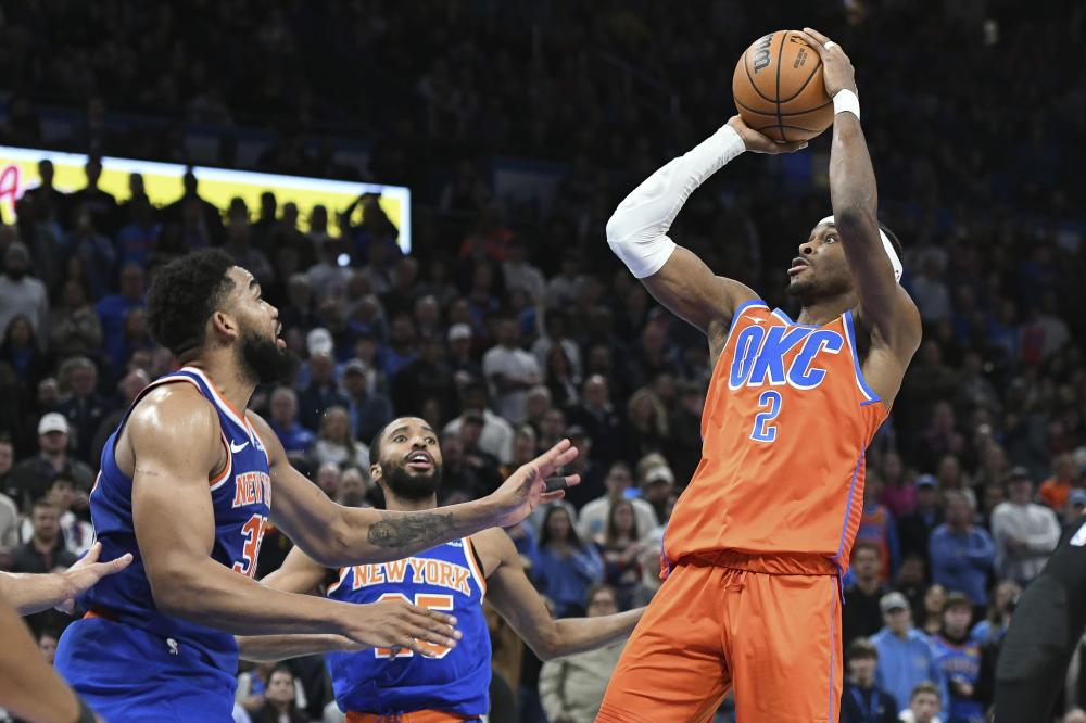 的踢法兼具 的踢法兼具