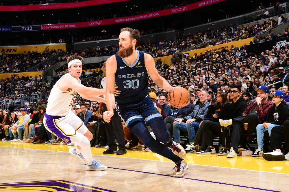 格对巴伊切 格对巴伊切