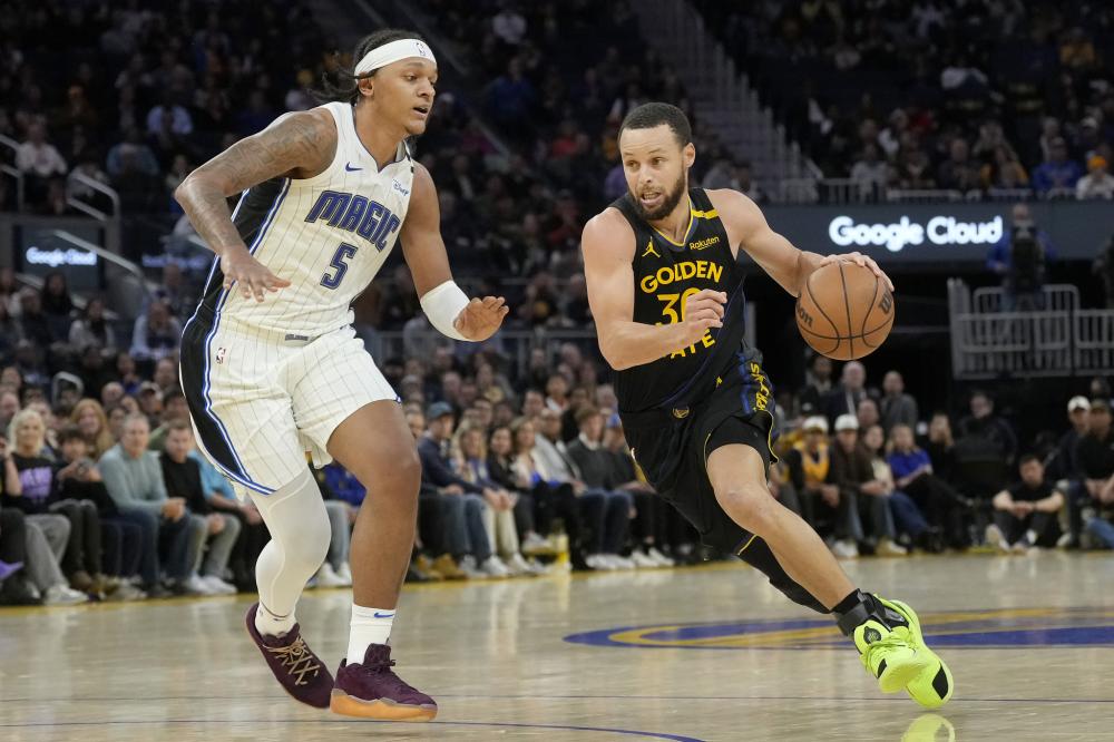 谷爱凌的胜 谷爱凌的胜