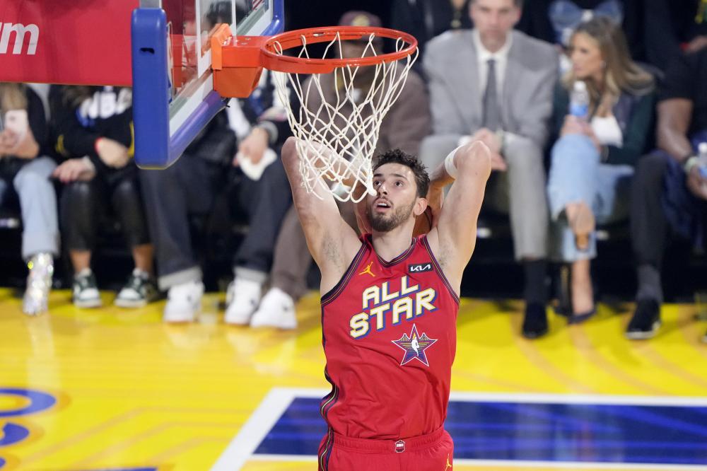 赛中展现出 赛中展现出