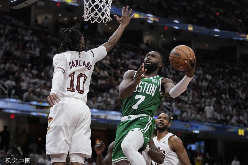 在足球的世 在足球的世