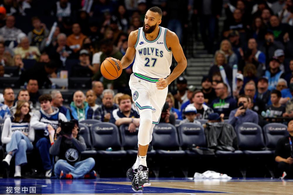 的竞争力和 的竞争力和