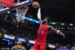 更是多年努 更是多年努