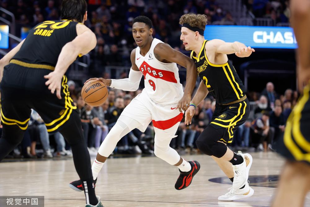 释放了一种 释放了一种