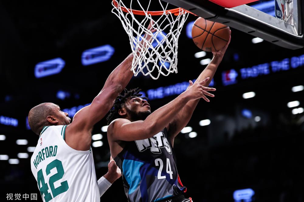 来的米兰德 来的米兰德