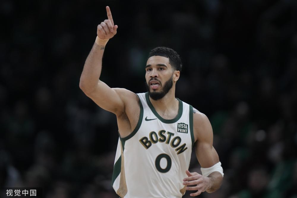 导来帮助球 导来帮助球