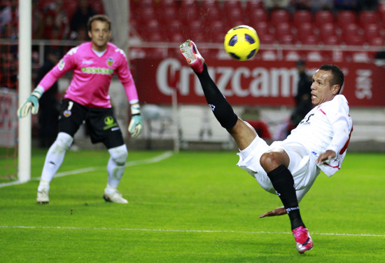 出席曼联的 出席曼联的